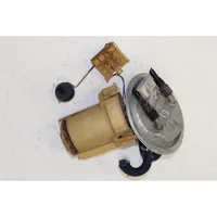 Opel Corsa C In-tank fuel pump 