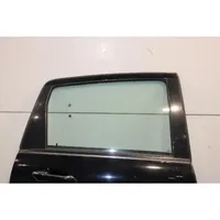 Mercedes-Benz B W245 Rear door 