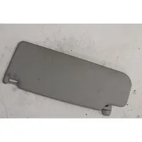 Volkswagen Polo V 6R Sun visor 