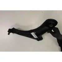 Citroen C3 Triangle bras de suspension inférieur avant 