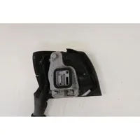 Volkswagen Polo V 6R Lampa tylna 6R0945258A