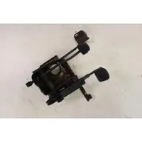 Ford Tourneo Pedal assembly 