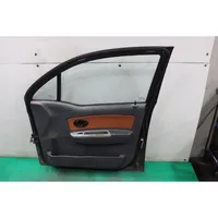 Chevrolet Matiz Front door 