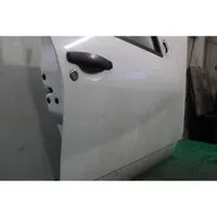 Dacia Duster Porte avant 