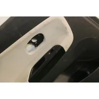 KIA Ceed Rear door card panel trim 