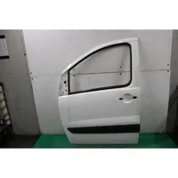 Fiat Scudo Priekinės durys 