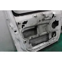 Fiat Scudo Portiera anteriore 