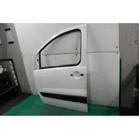 Fiat Scudo Portiera anteriore 