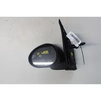 Citroen C1 Front door electric wing mirror 