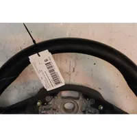 Volkswagen PASSAT B7 Steering wheel 