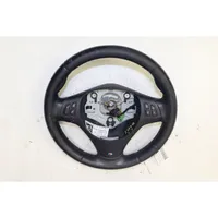 BMW 3 E90 E91 Steering wheel 