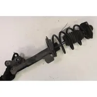 Mercedes-Benz A W169 Front shock absorber/damper 