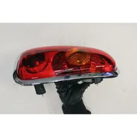 Mini Cooper Countryman R60 Lampa tylna 