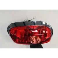 Mini Cooper Countryman R60 Lampa tylna 