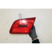 BMW 3 E92 E93 Lampa tylna 