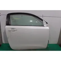 Toyota iQ Tür vorne 