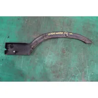 Renault Master II Rear arch trim 