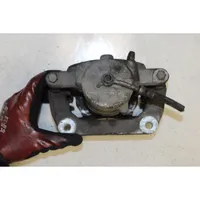 KIA Venga Front brake caliper TRW