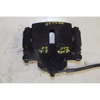 KIA Venga Front brake caliper TRW