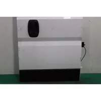 Fiat Ducato Portiera di carico posteriore 
