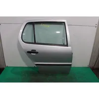 Volkswagen Polo III 6N 6N2 6NF Rear door 