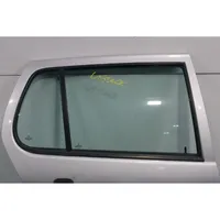 Volkswagen Polo III 6N 6N2 6NF Rear door 