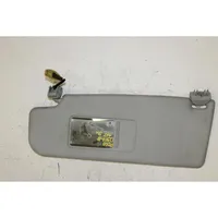 Volkswagen Polo V 6R Sun visor 