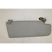 Volkswagen Polo V 6R Sun visor 