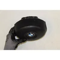 BMW Z4 E85 E86 Airbag de volant 326758210046