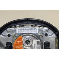 BMW Z4 E85 E86 Airbag dello sterzo 326758210046