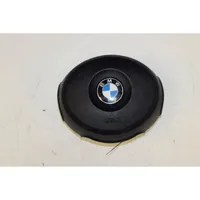 BMW Z4 E85 E86 Airbag de volant 326758210046