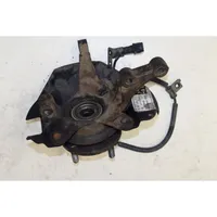 KIA Picanto Front wheel hub 