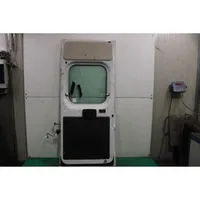 Fiat Ducato Takalastausovi 