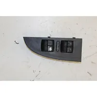 Seat Leon (1P) Electric window control switch 1P1.867.171A