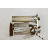 Fiat Fiorino In-tank fuel pump MARWAL