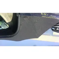 BMW Z4 E85 E86 Capote morbida/rigida del tetto cabrio 
