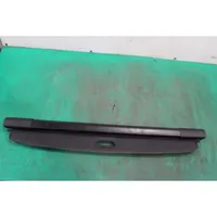 Mercedes-Benz B W245 Tendina parasole/oscurante parabrezza posteriore 