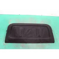KIA Ceed Zasłona przeciwsłoneczna szyby pokrywy tylnej bagażnika / Zasłona szyby 