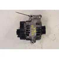 Ford Ka Generator/alternator 