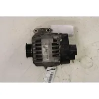 Ford Ka Generator/alternator 