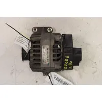 Alfa Romeo Mito Generatore/alternatore 