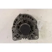 Renault Megane III Generatore/alternatore 