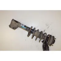 Fiat Fiorino Front shock absorber/damper 