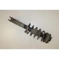 Fiat Fiorino Front shock absorber/damper 