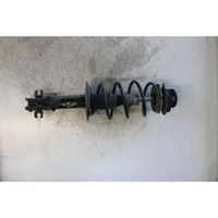 Fiat Punto (188) Front shock absorber/damper 