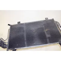 Mazda CX-5 Radiateur condenseur de climatisation 8397005-03