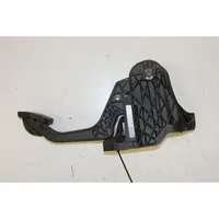 Volkswagen Touran I Clutch pedal 