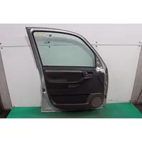 Opel Meriva A Etuovi 