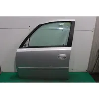 Opel Meriva A Puerta delantera 