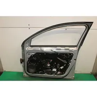 Volkswagen PASSAT B7 Front door 